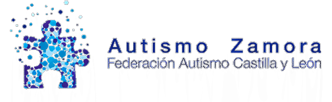 Asociación de Autismo Zamora
