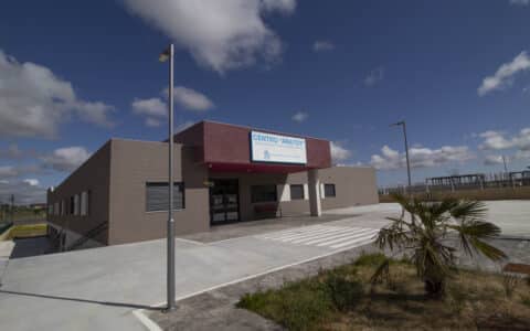 Centro Aratoy Autismo Zamora (32)