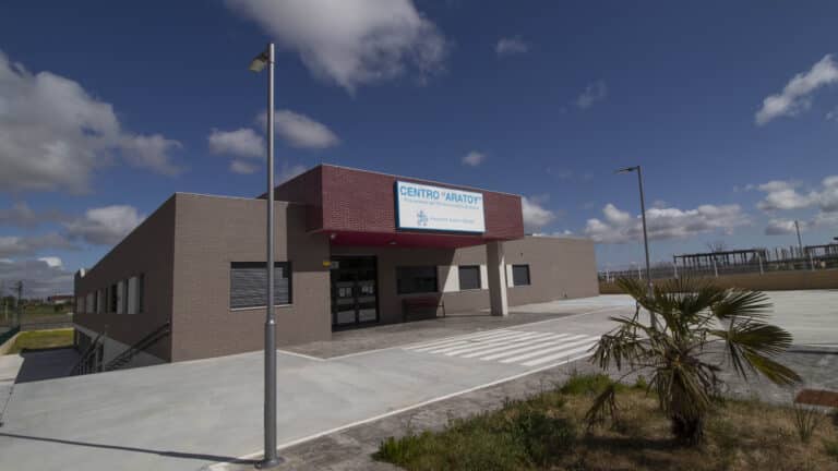 Novedades y plan de acción en Autismo Zamora