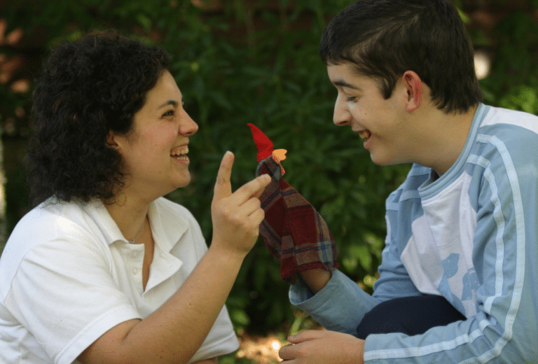 Autismo Zamora participa en la segunda fase del proyecto +RuralTEA para mejorar la calidad de vida de las personas con autismo en entornos rurales